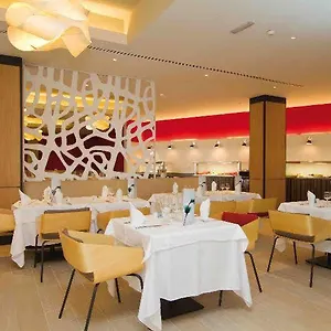 book here