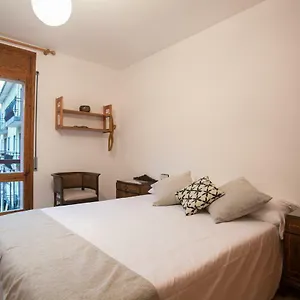 Ca La Iaia Ribes De Freser